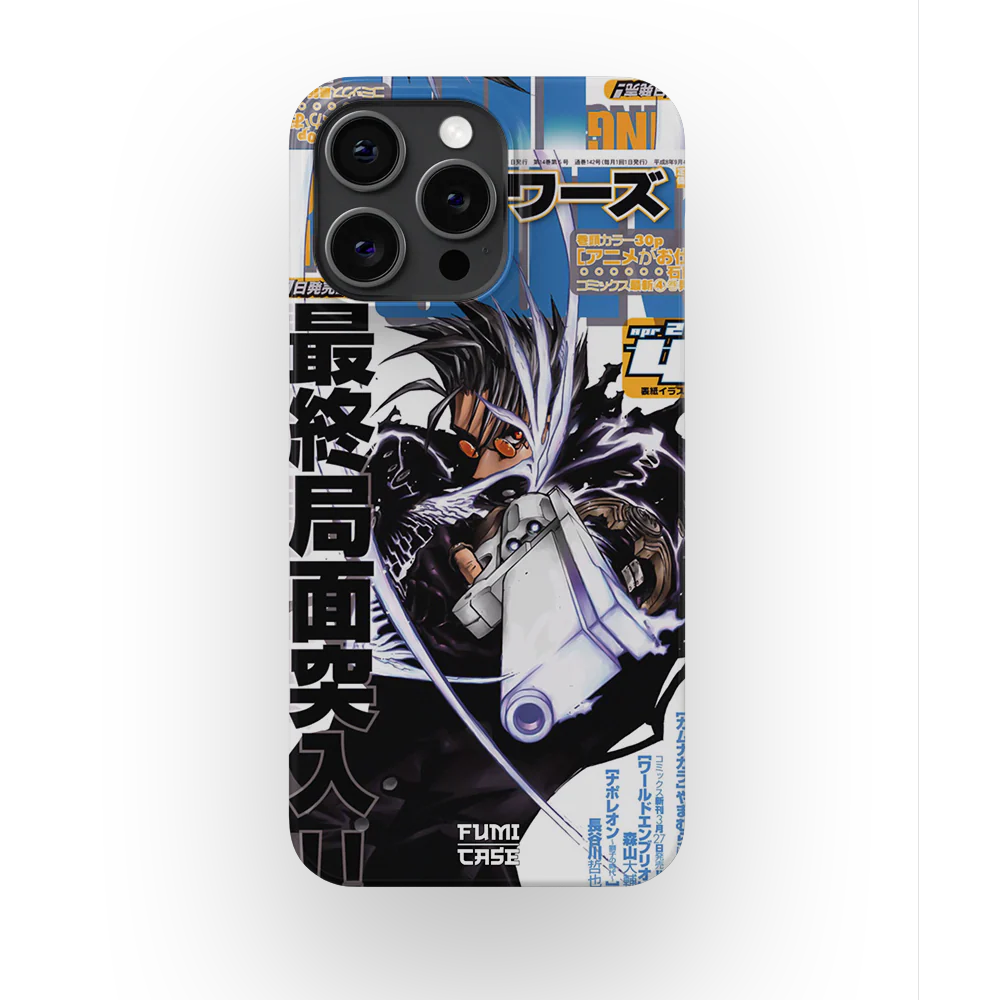 Product image 38