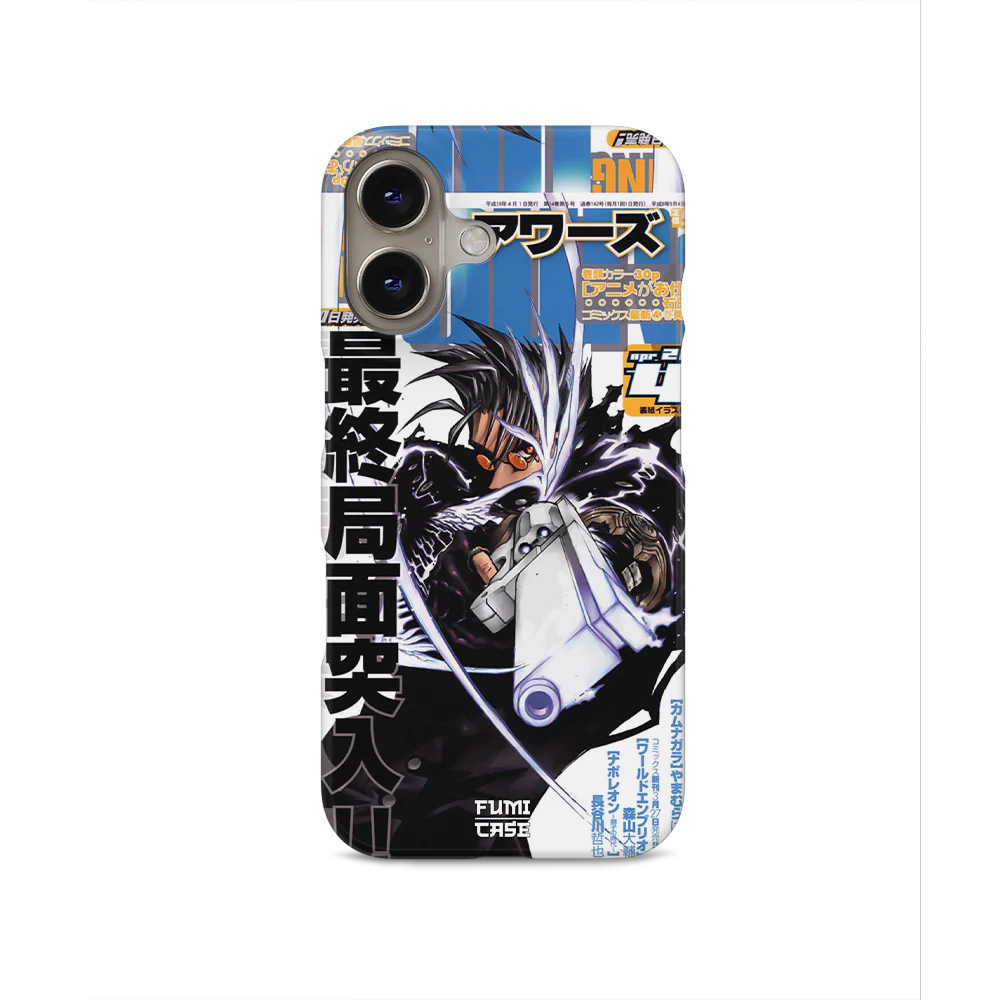 Product image 39