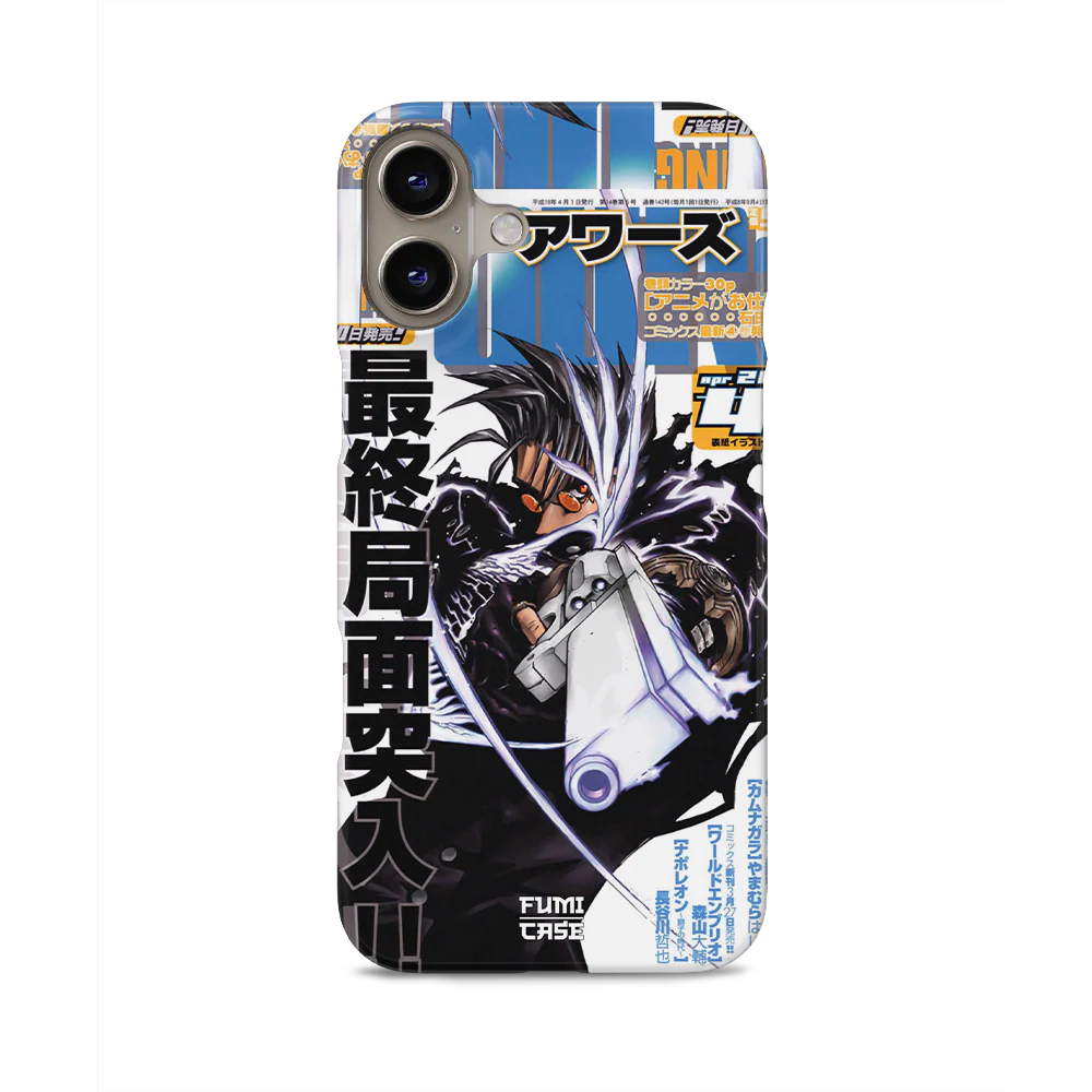 Product image 40
