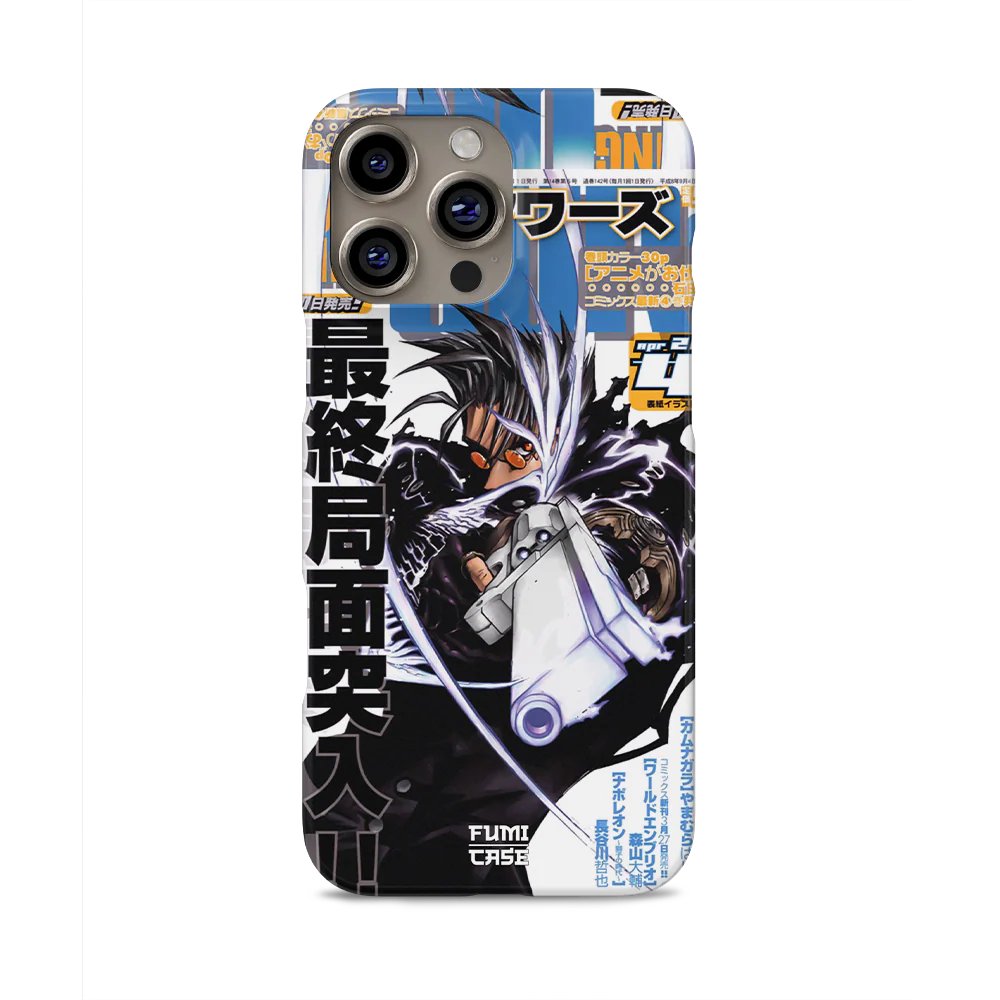 Product image 41