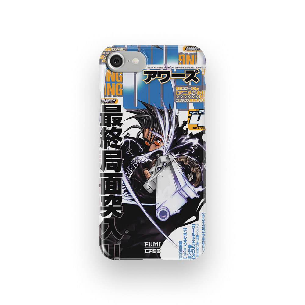 Product image 42