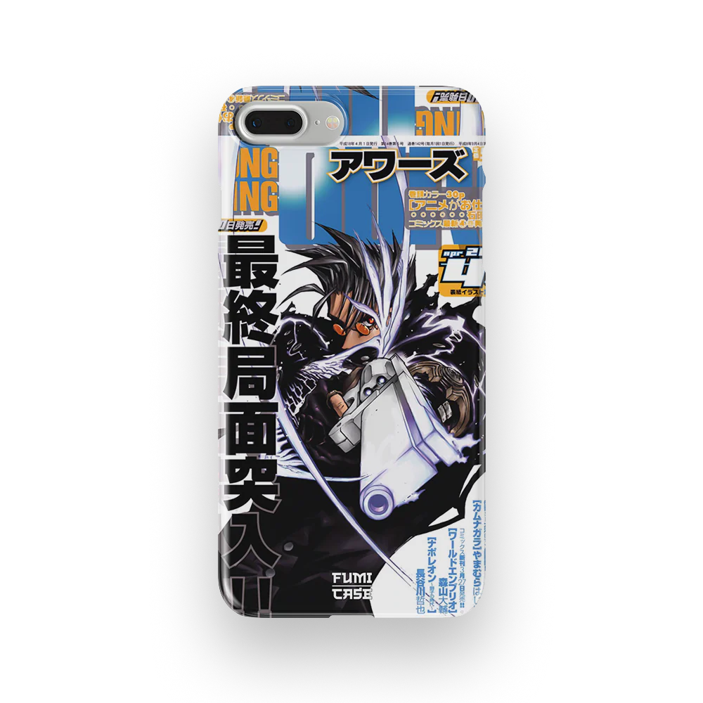 Product image 43