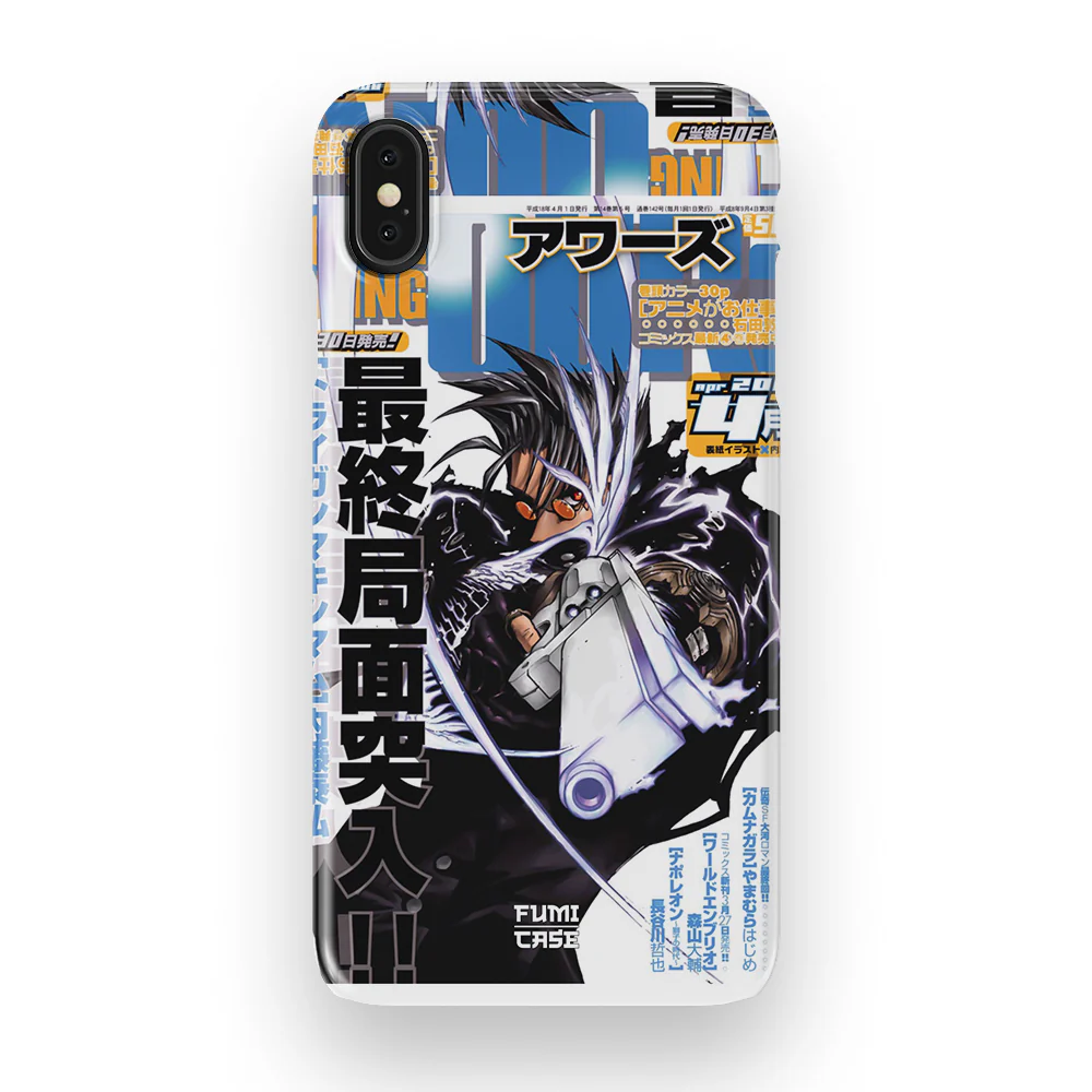 Product image 46