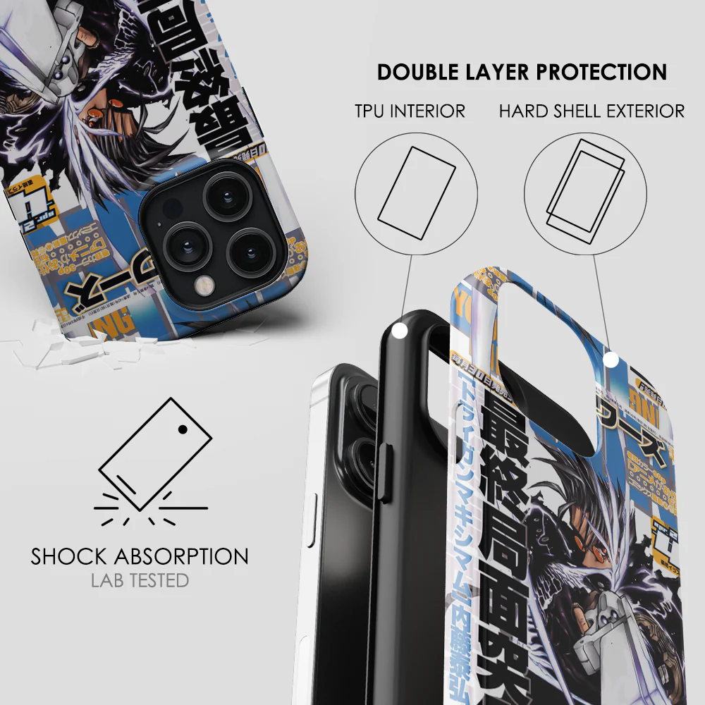 Product image 47