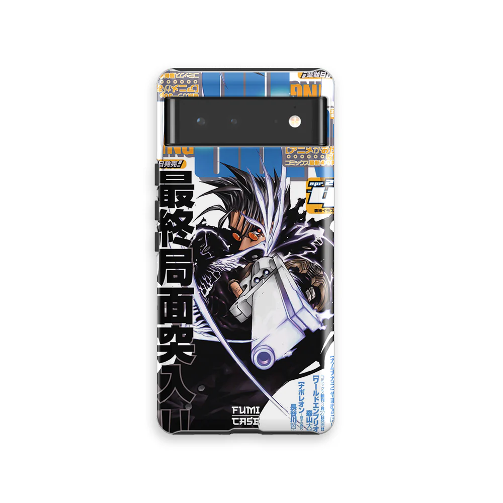 Product image 21