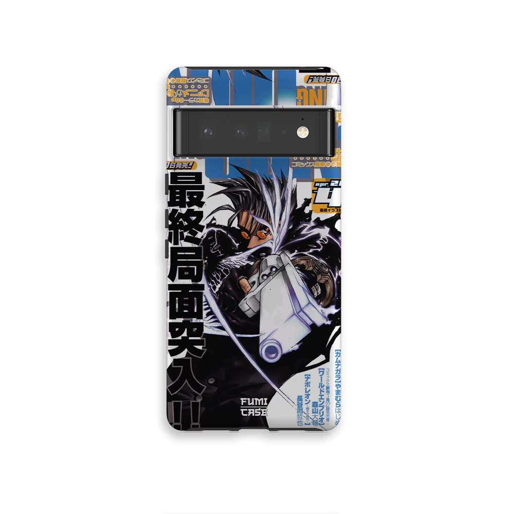 Product image 22