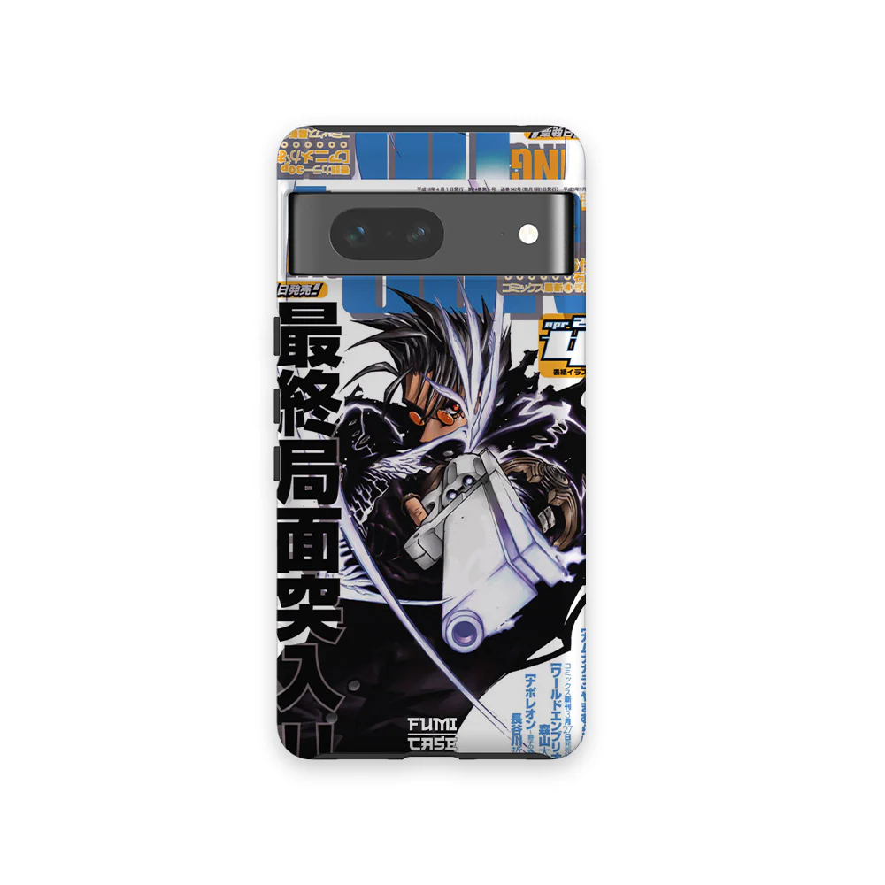 Product image 23