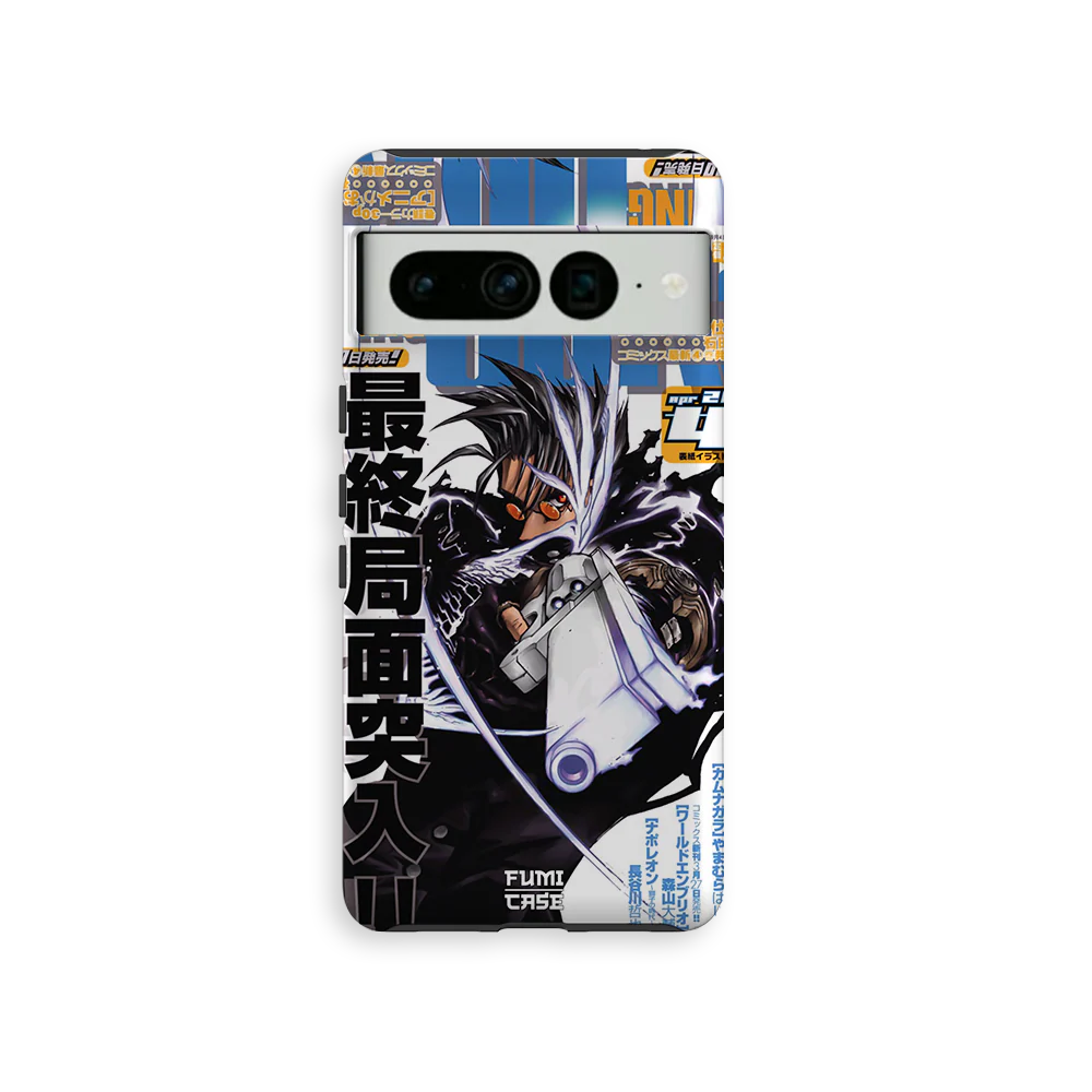 Product image 24
