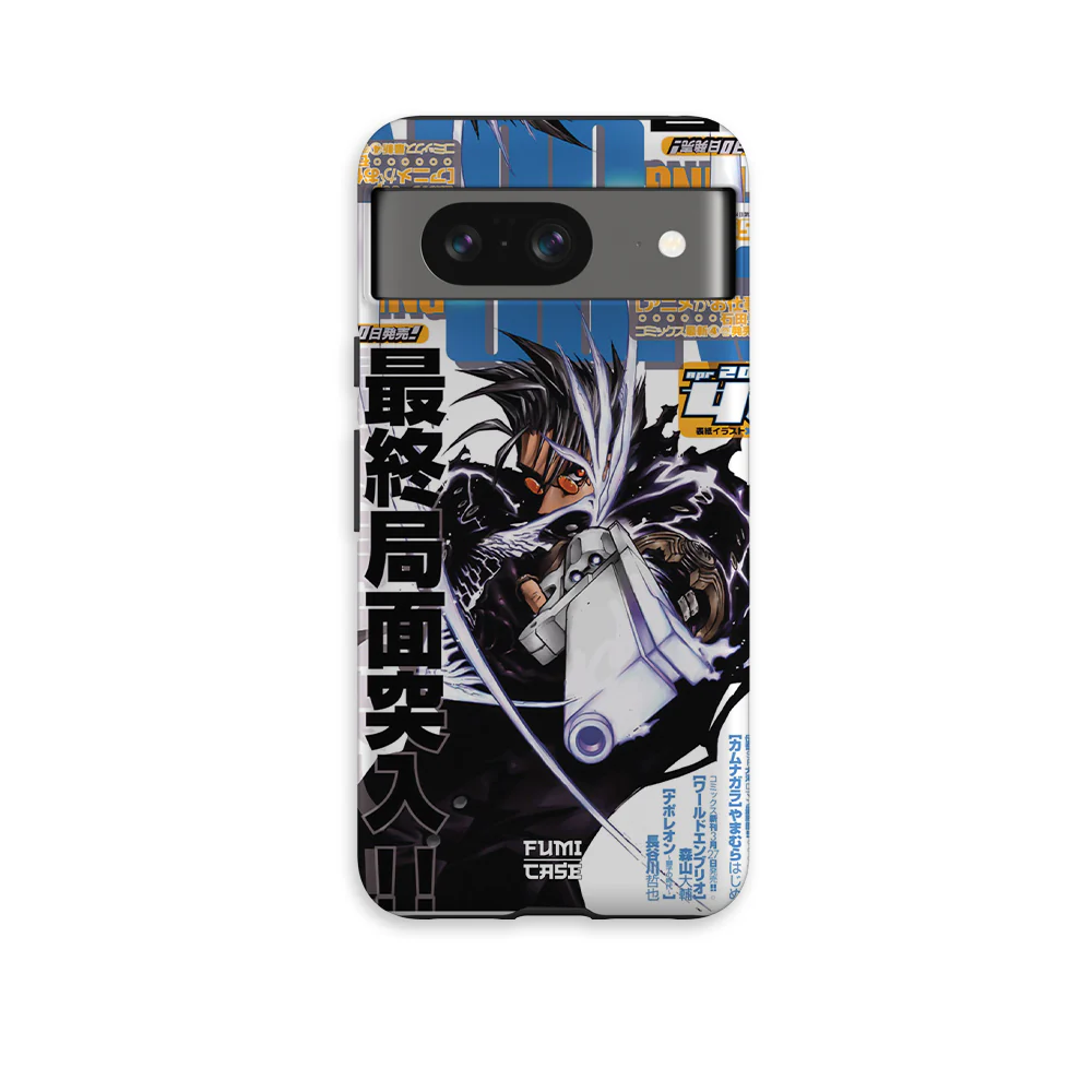 Product image 25