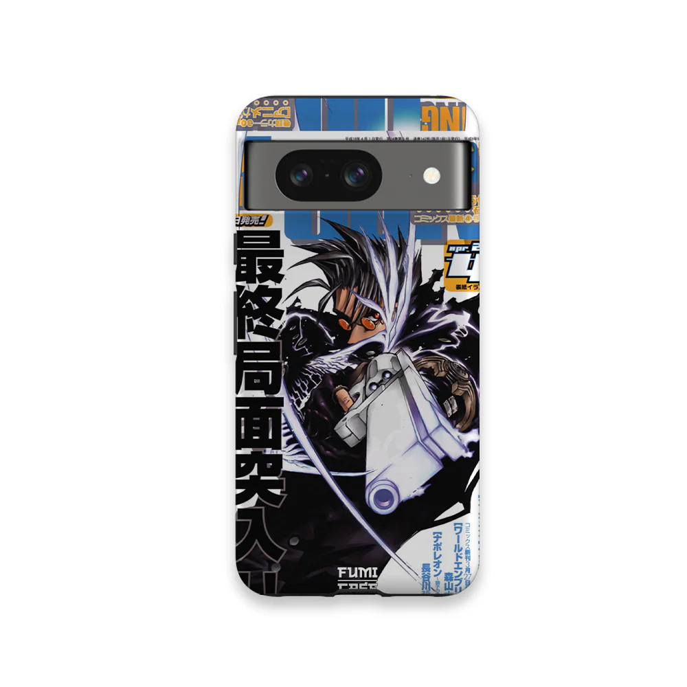Product image 26