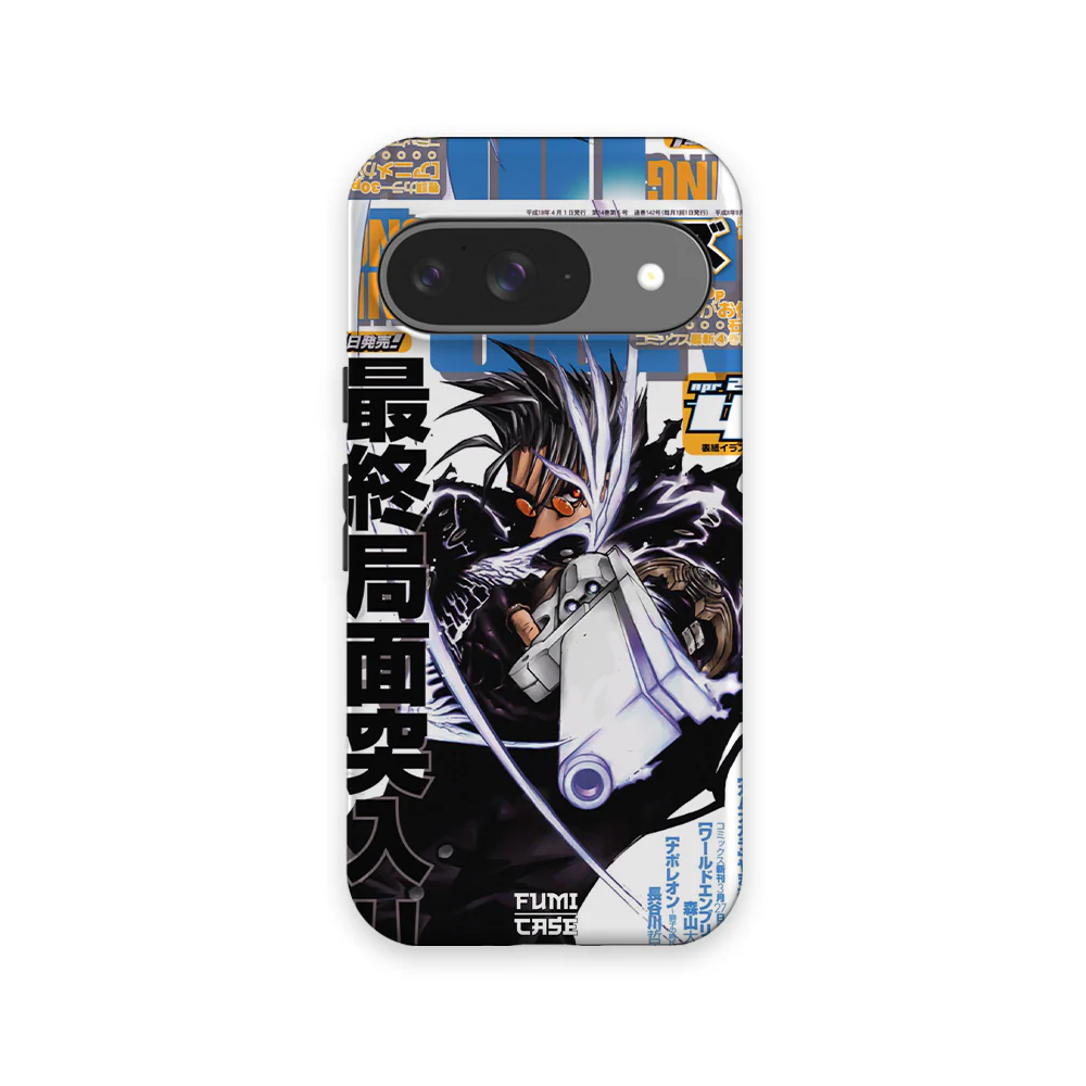 Product image 27