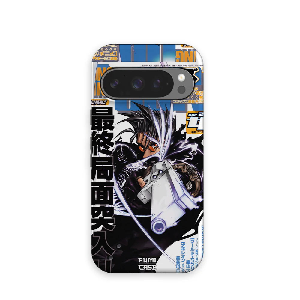 Product image 28