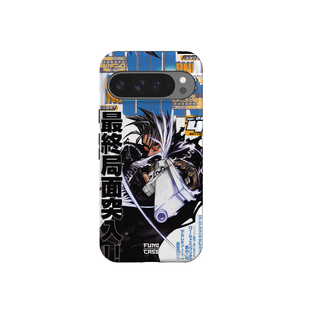 Product image 29