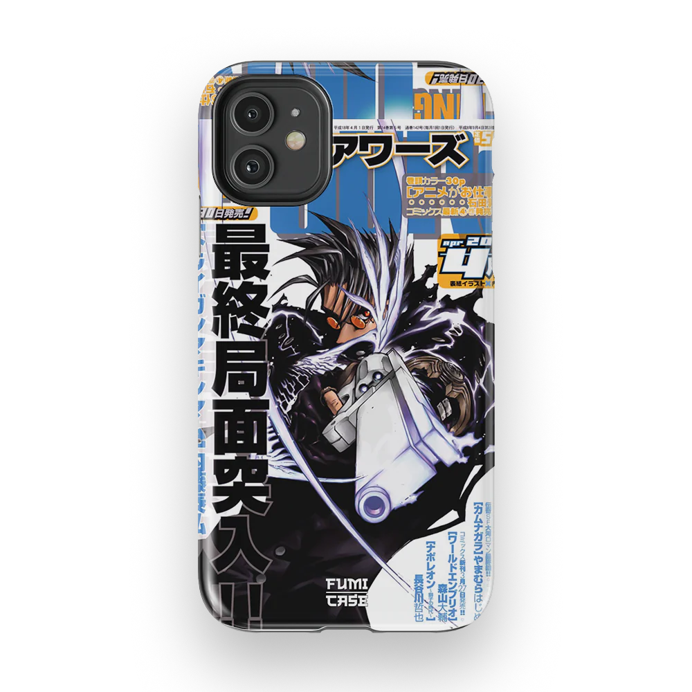 Product image 30