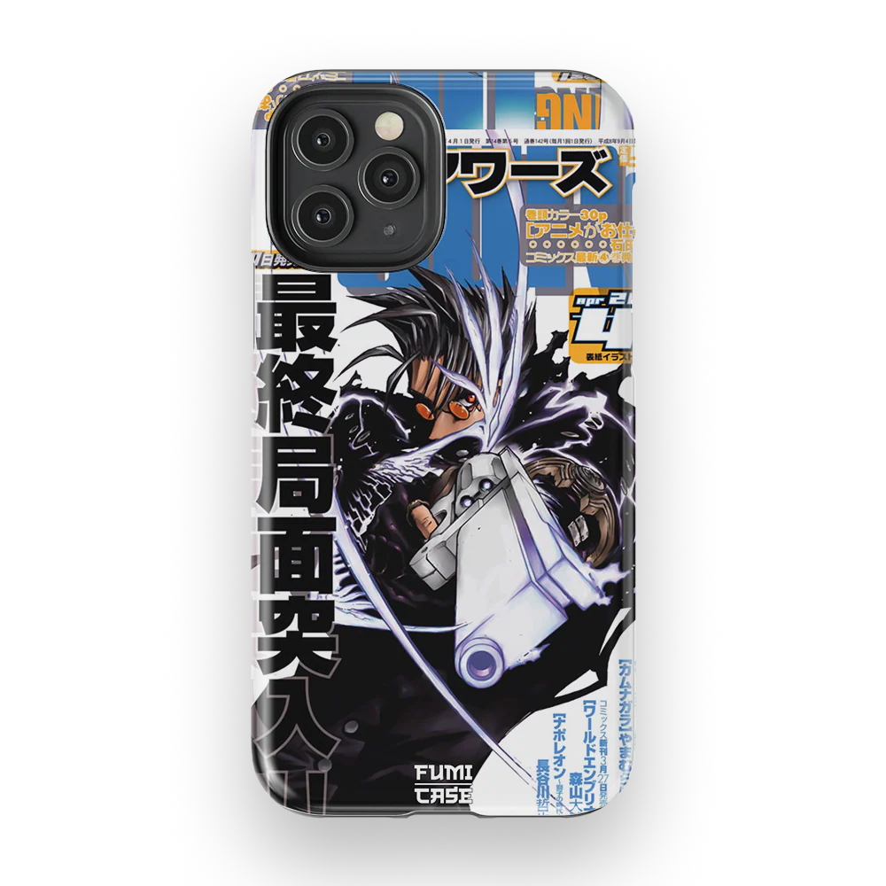 Product image 31