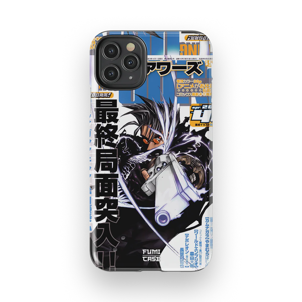 Product image 32