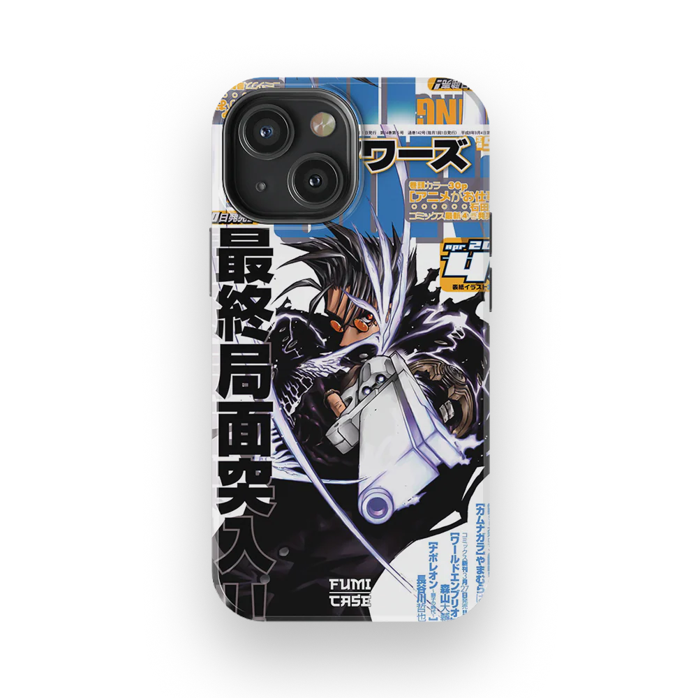 Product image 38