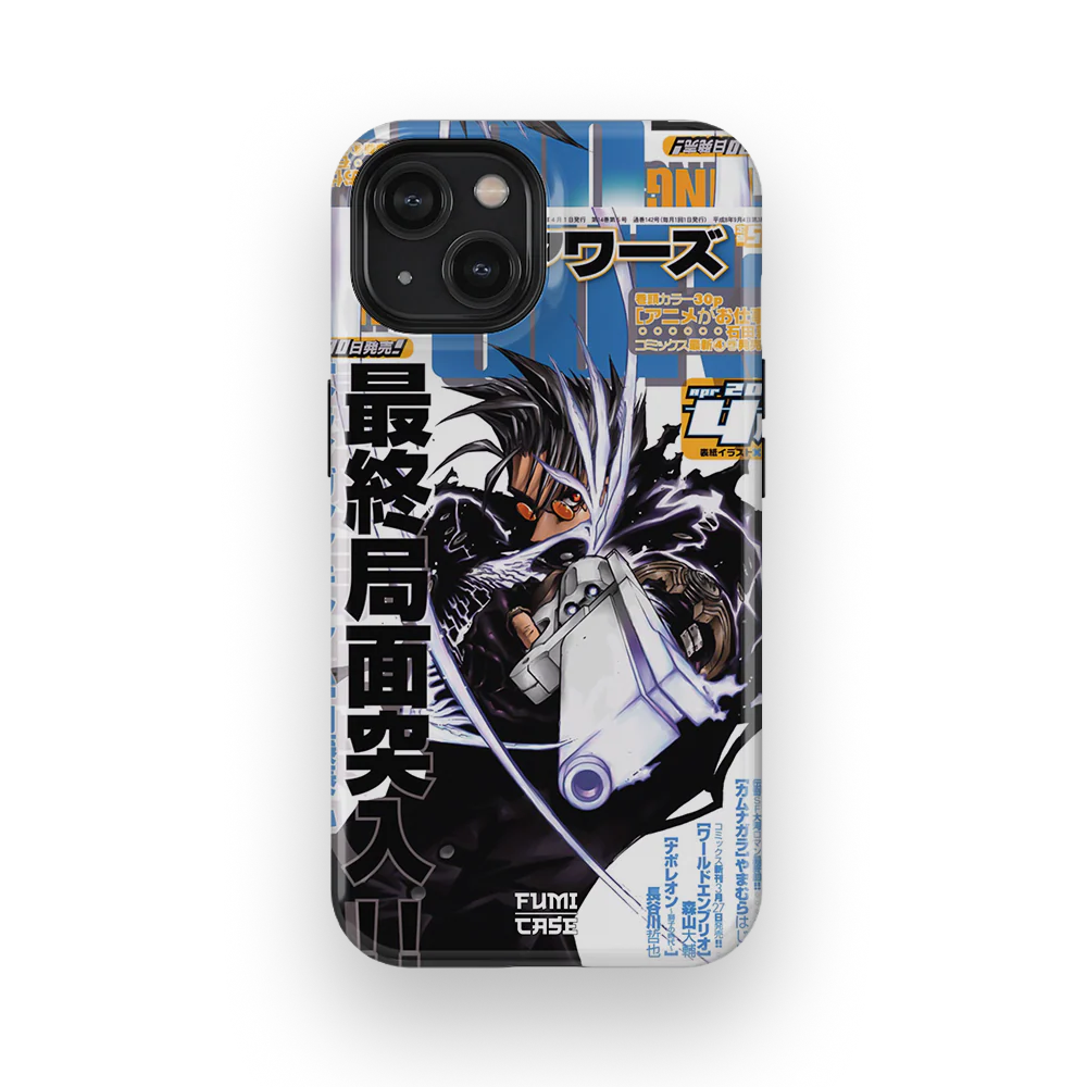 Product image 41