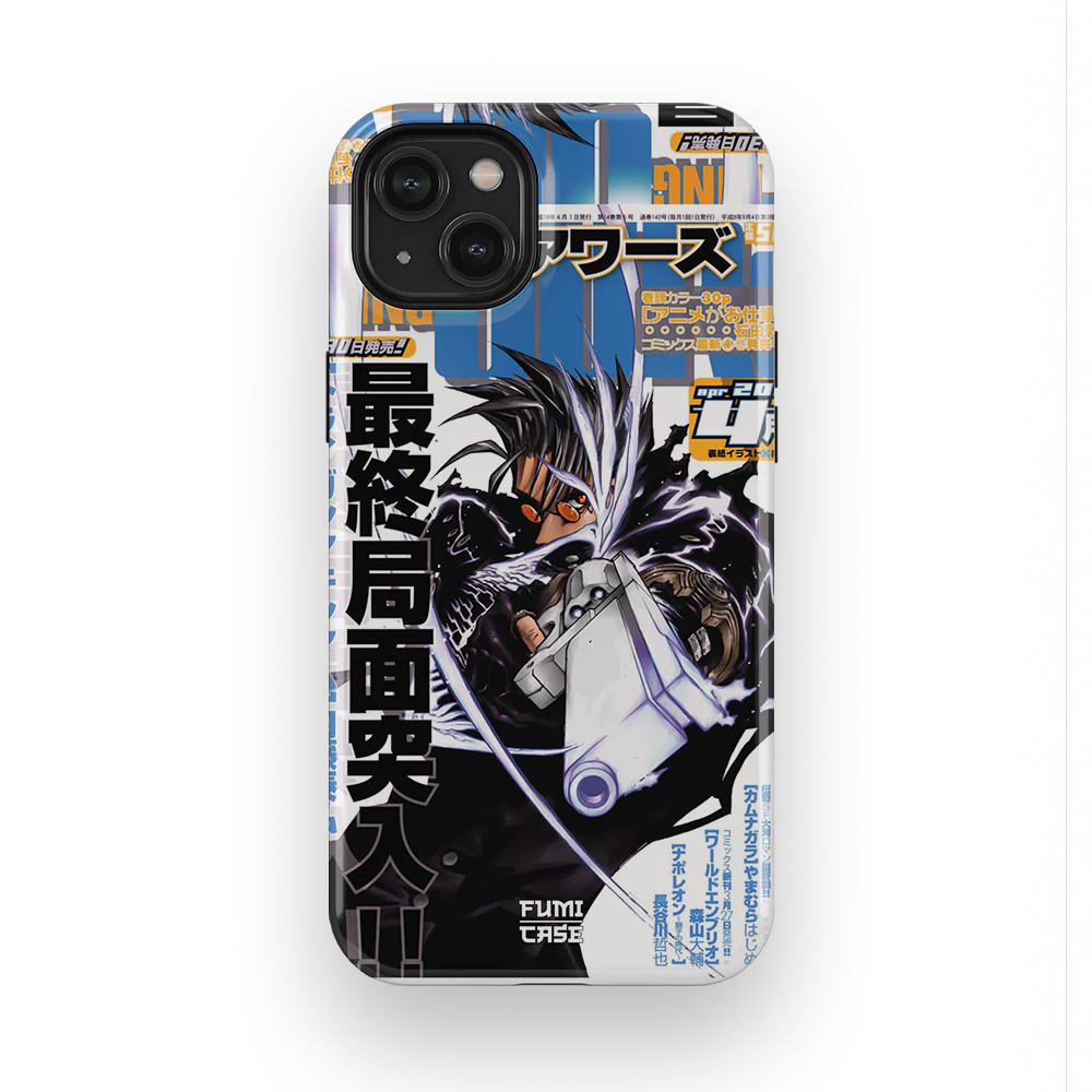 Product image 42
