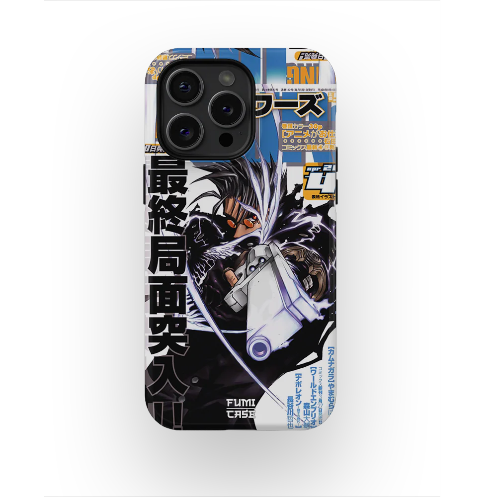 Product image 48