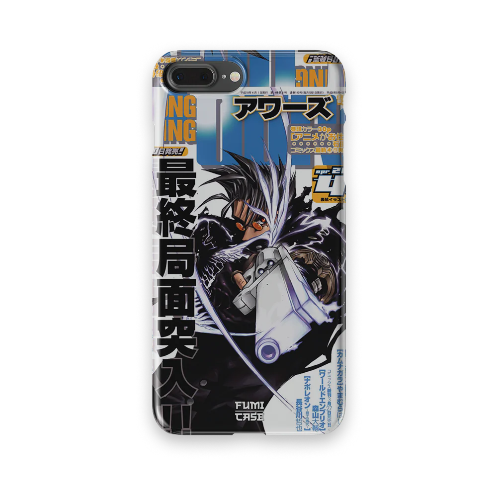Product image 55