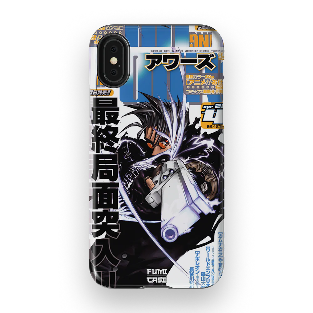 Product image 57
