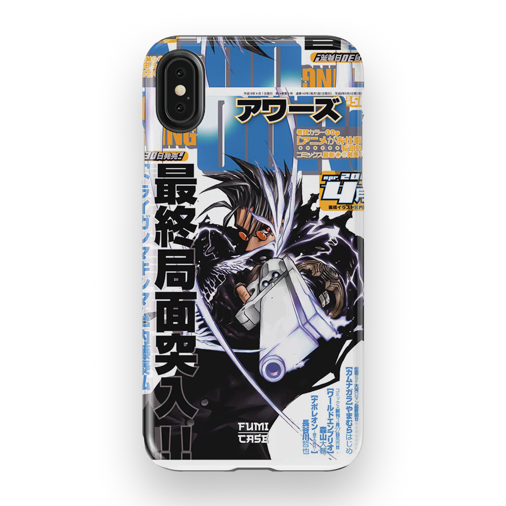 Product image 58