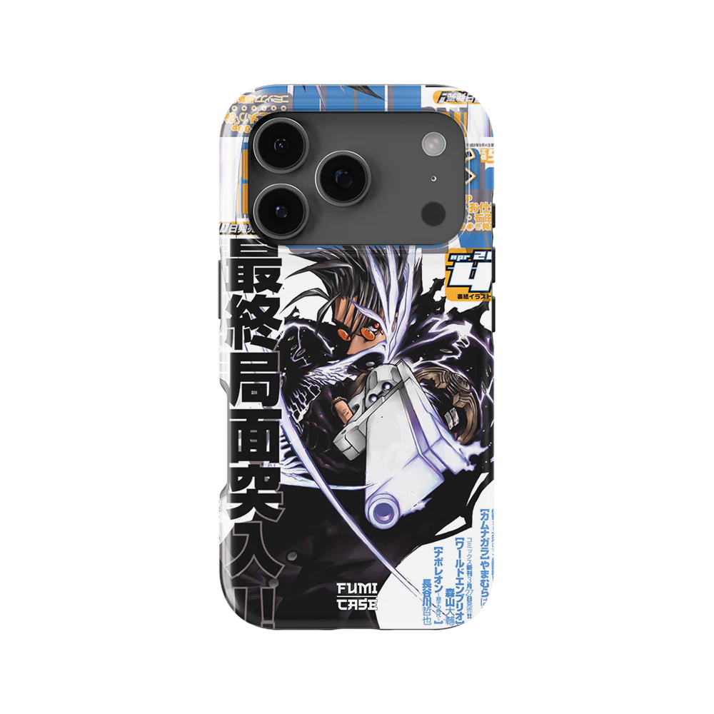 Product image 64
