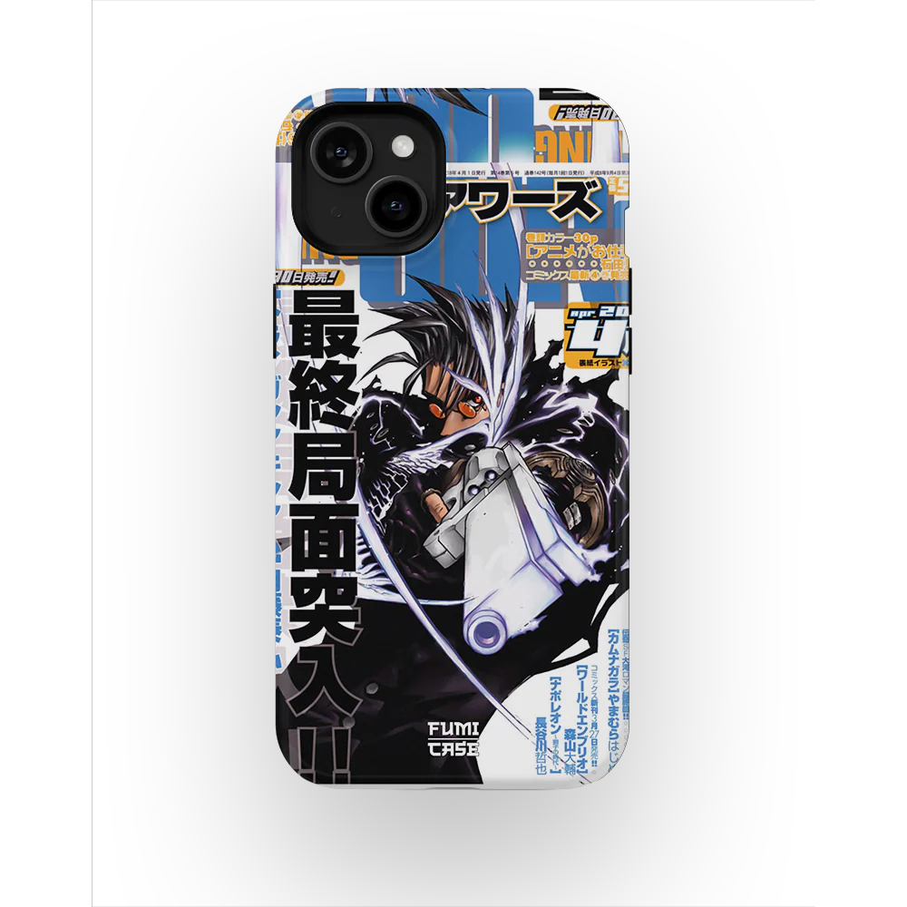 Product image 18