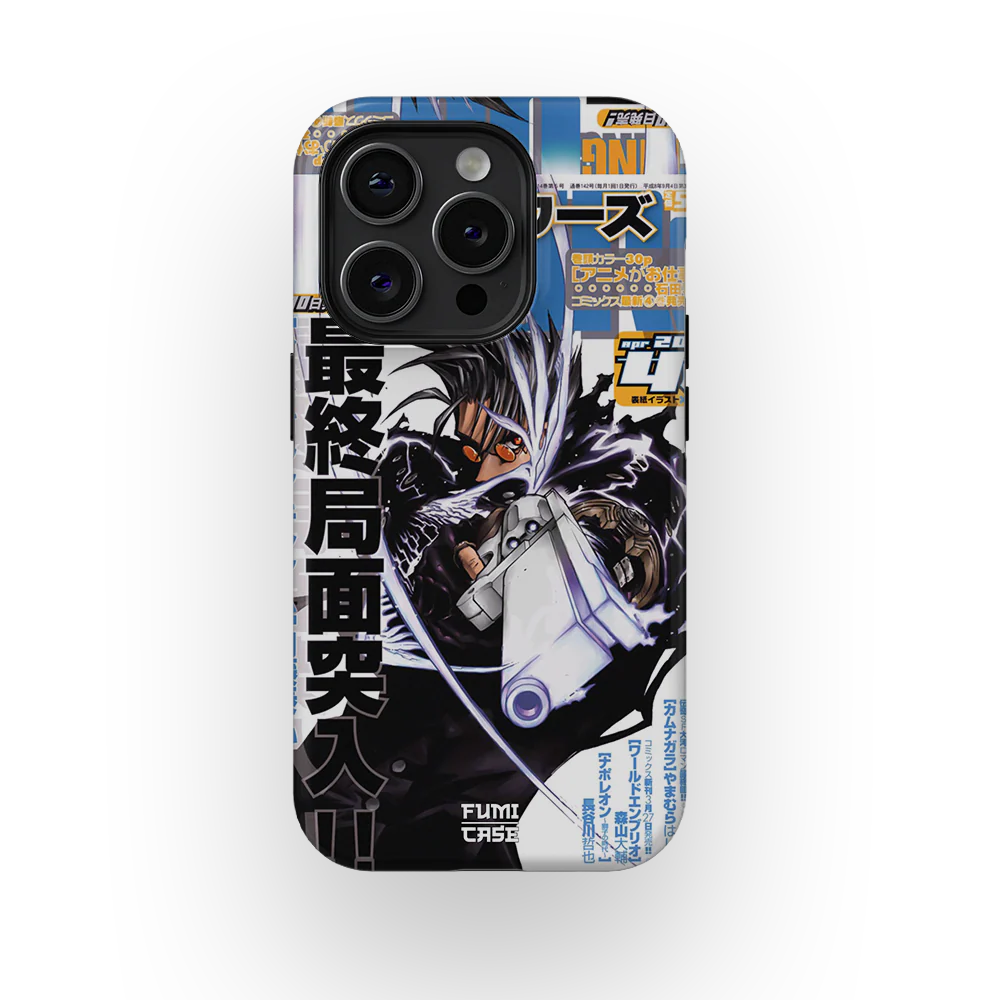 Product image 19