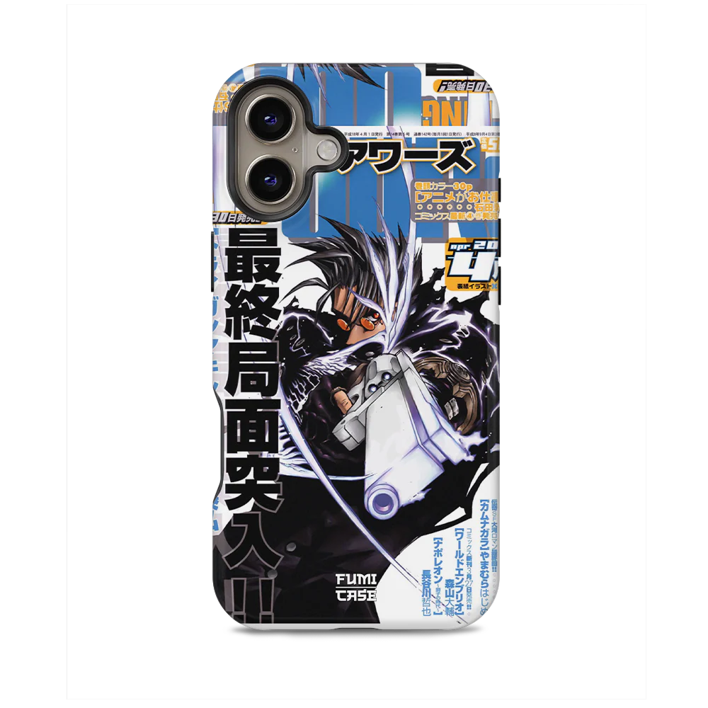 Product image 22