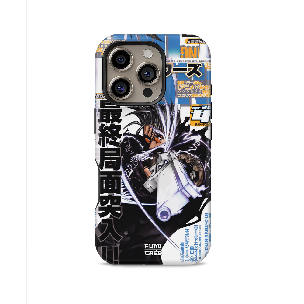 Product image 23