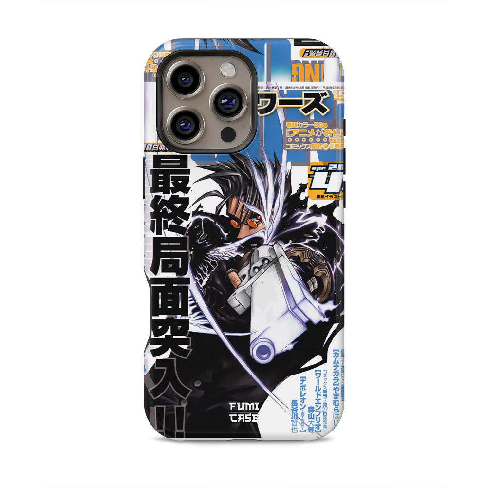 Product image 24