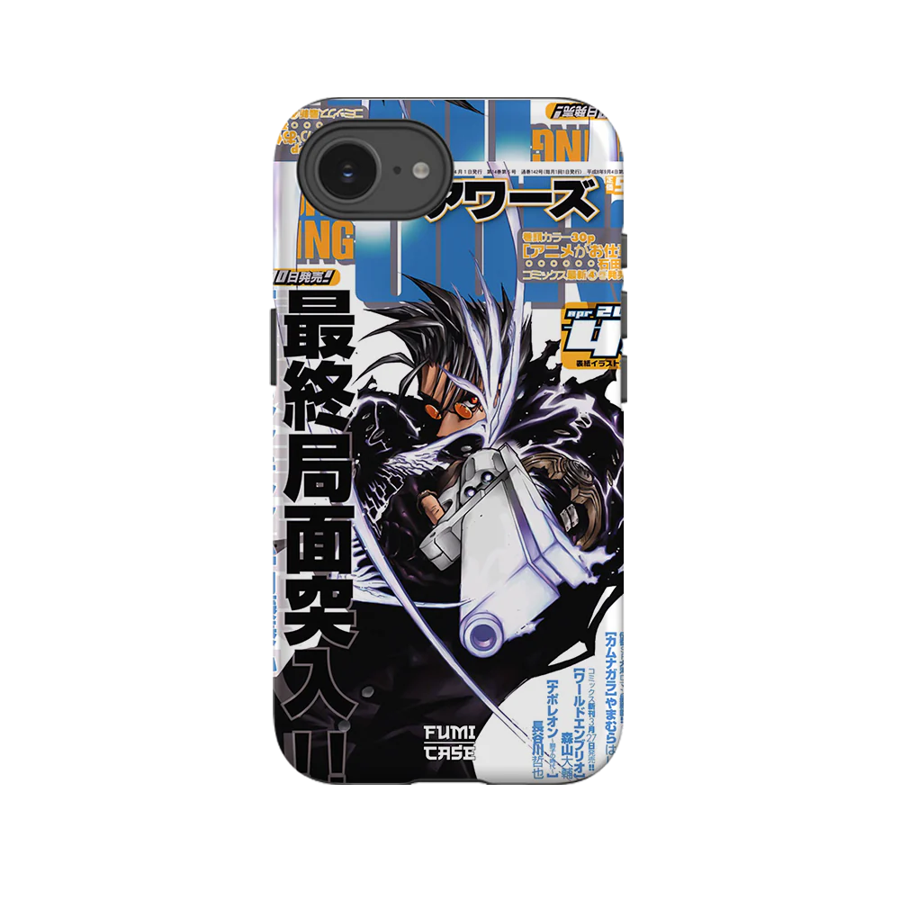 Product image 25