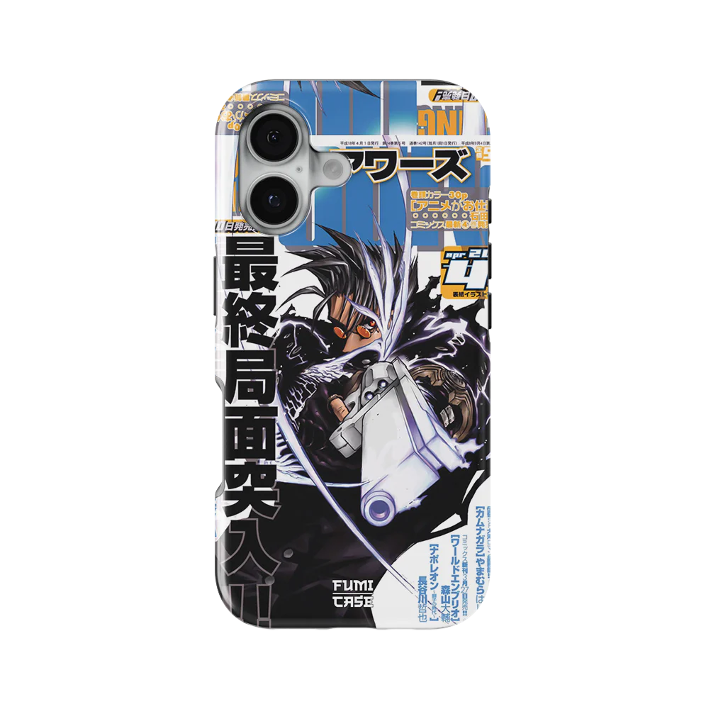 Product image 30