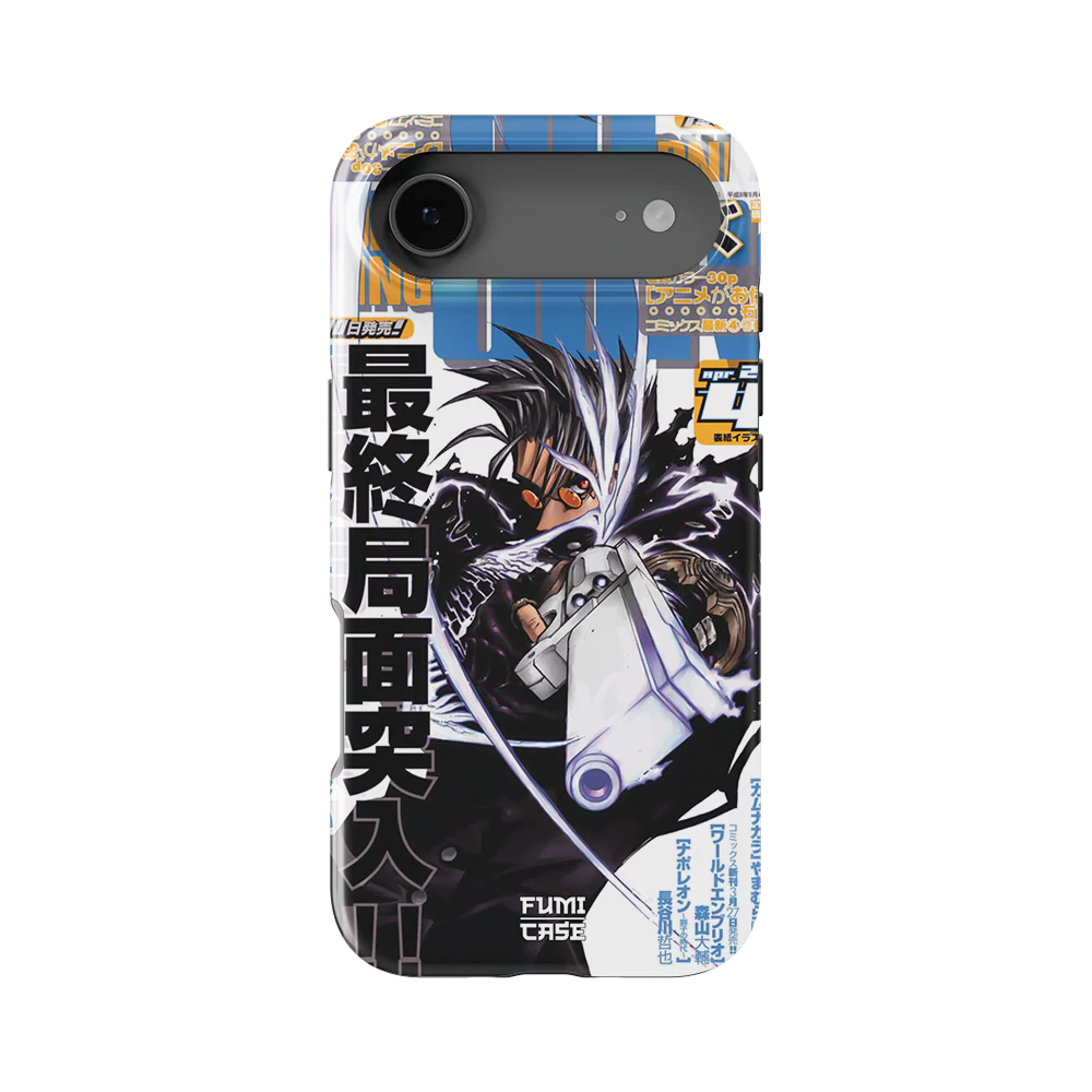 Product image 31