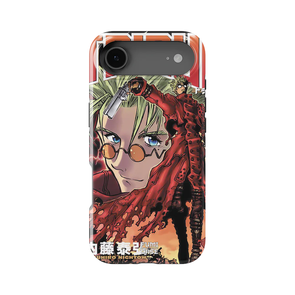 Product image 51