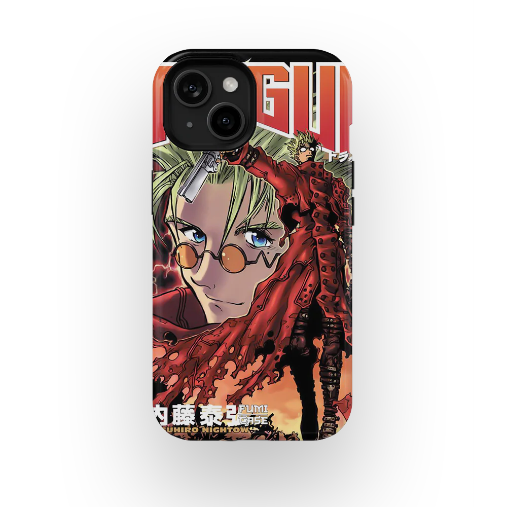 Product image 45