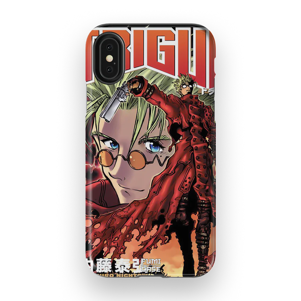 Product image 57