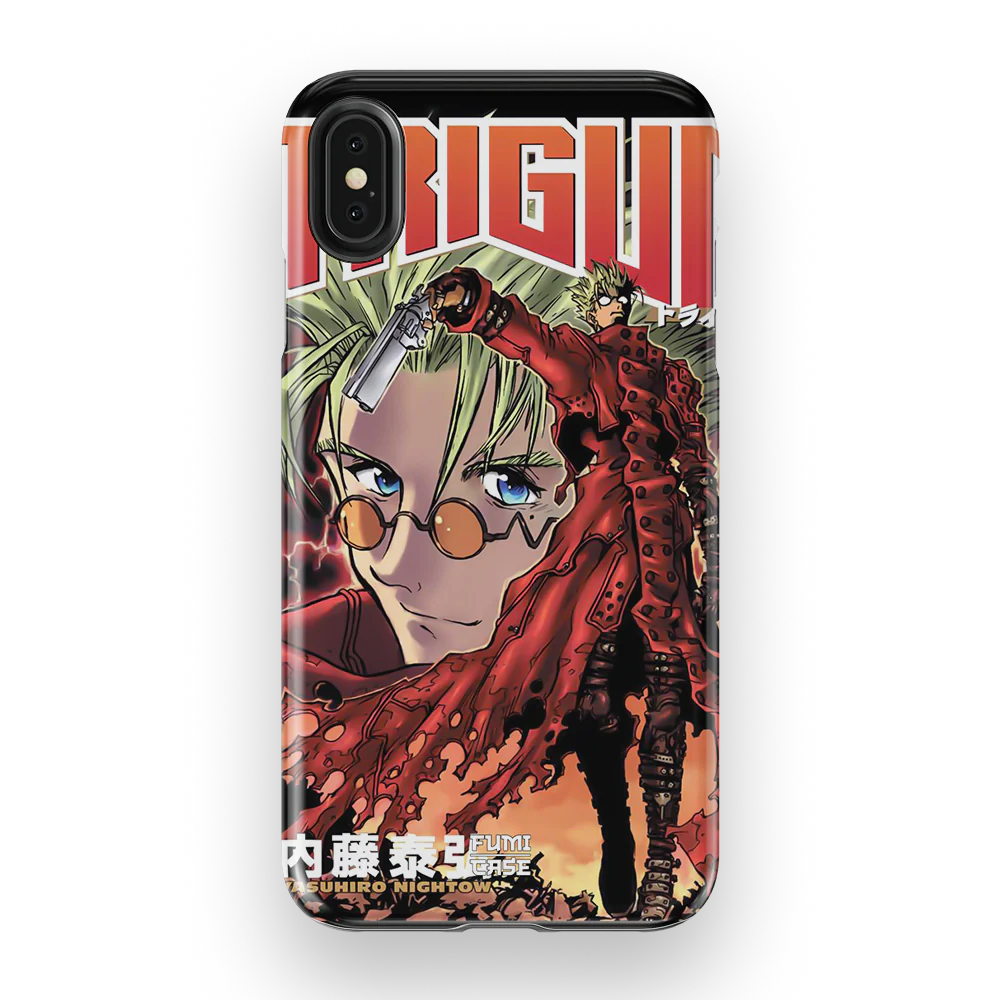 Product image 58
