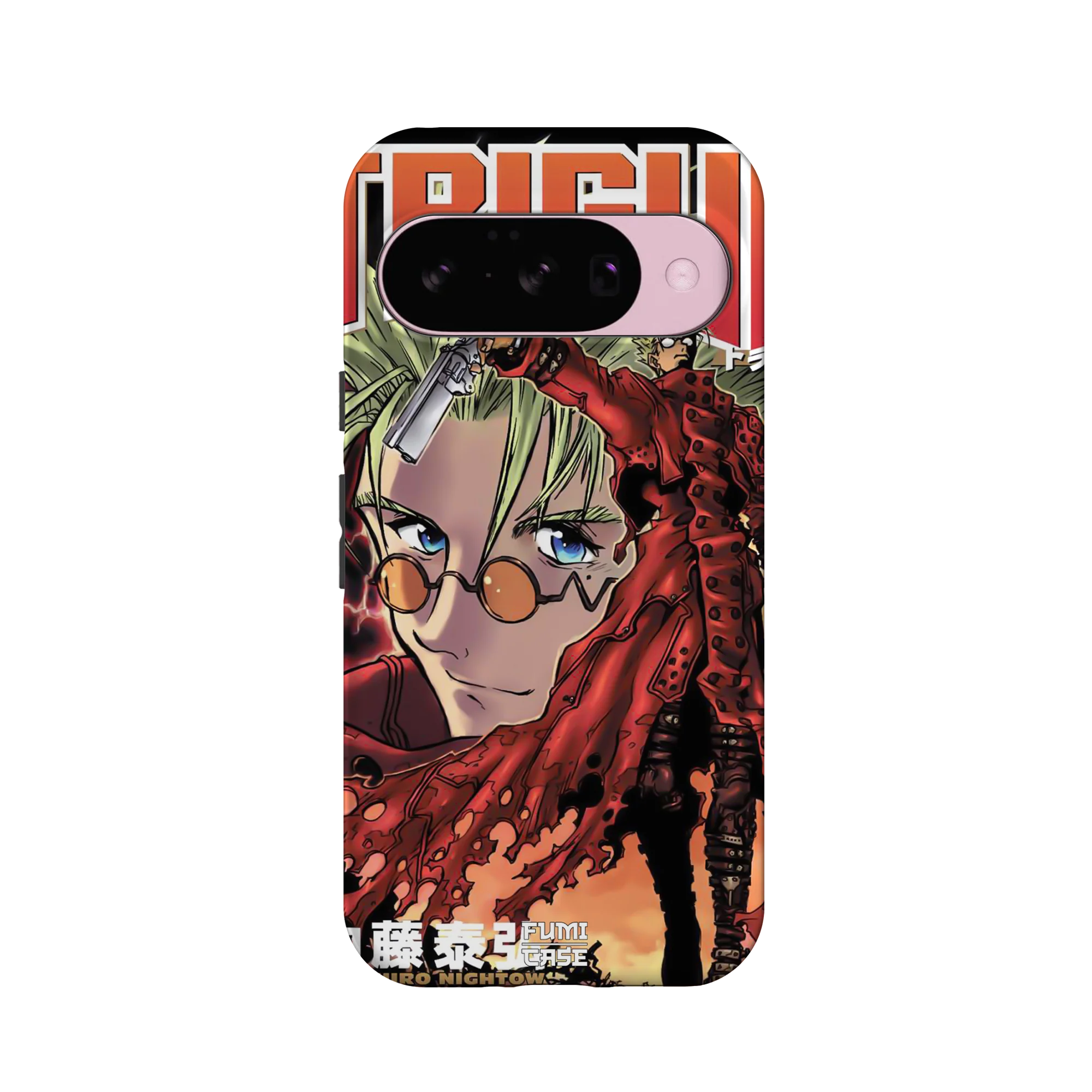Product image 59