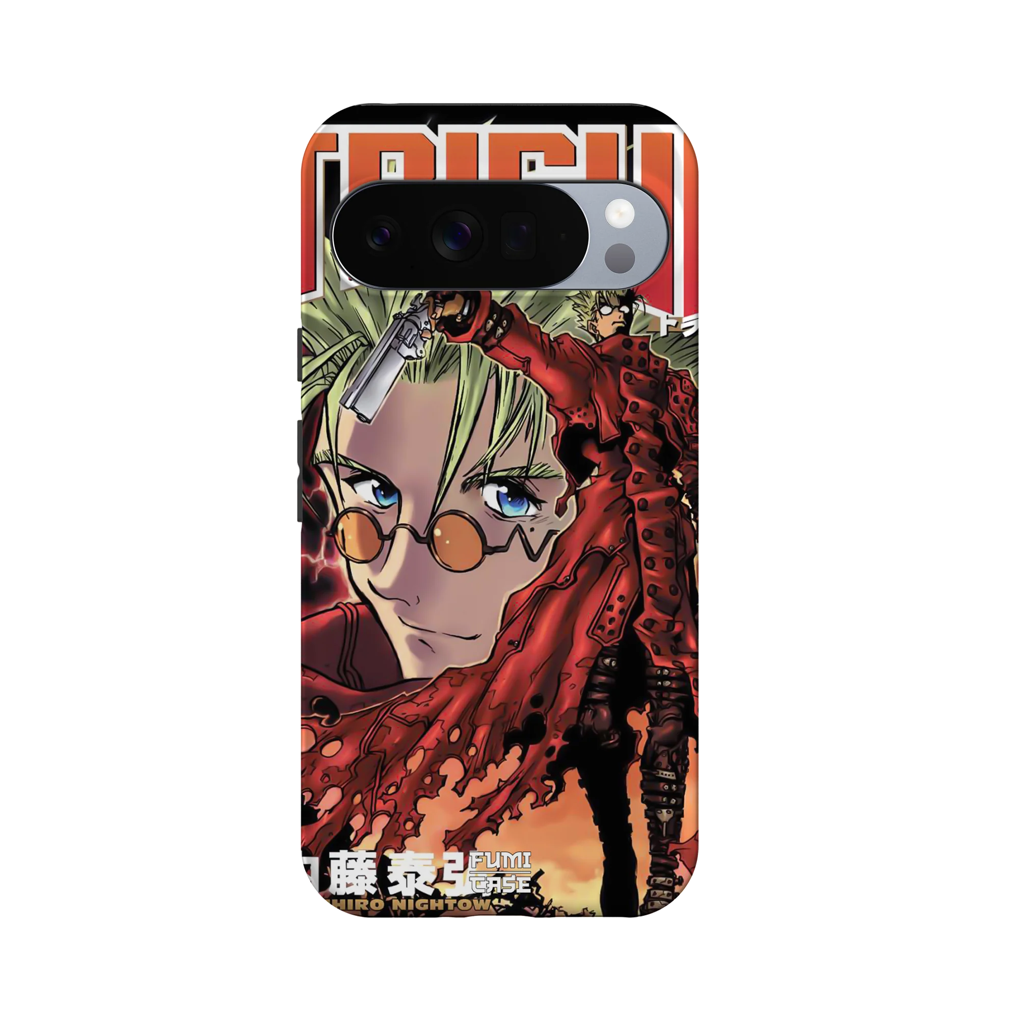 Product image 29