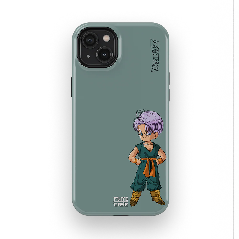 Product image 42