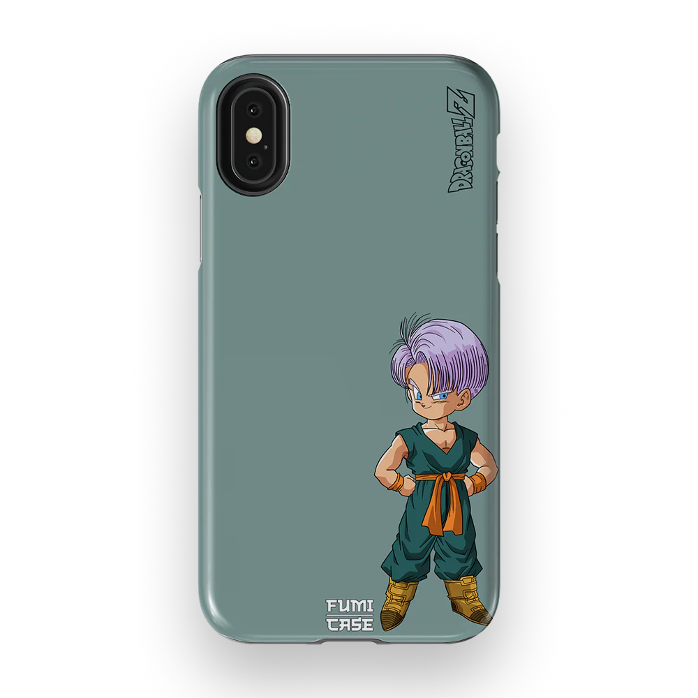 Product image 57