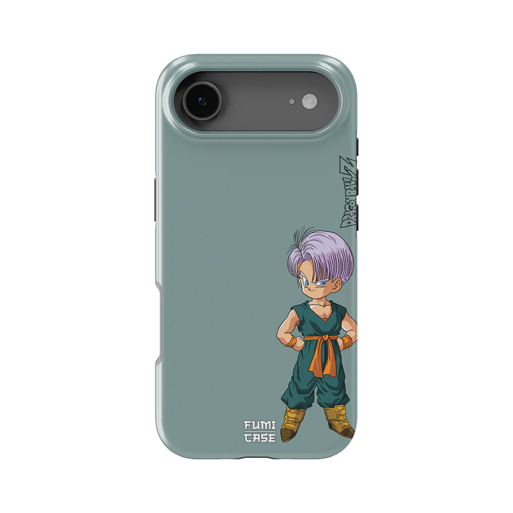 Product image 63