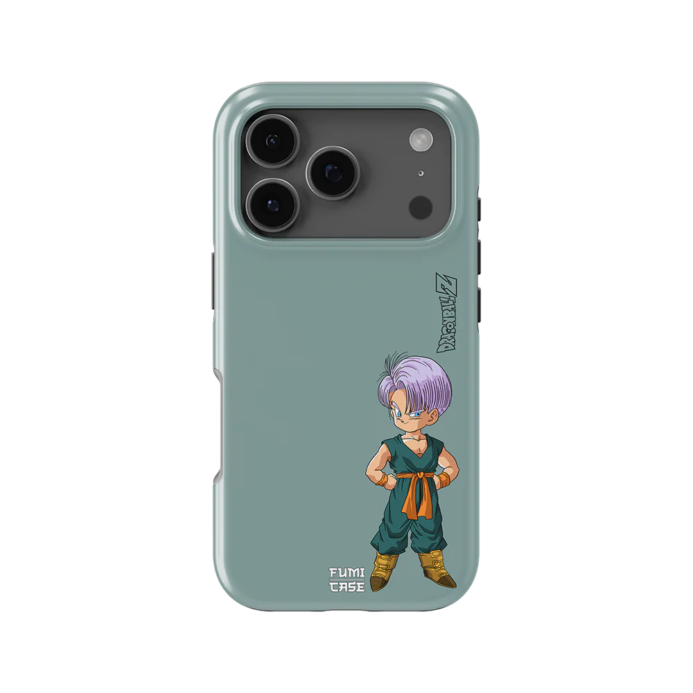 Product image 64