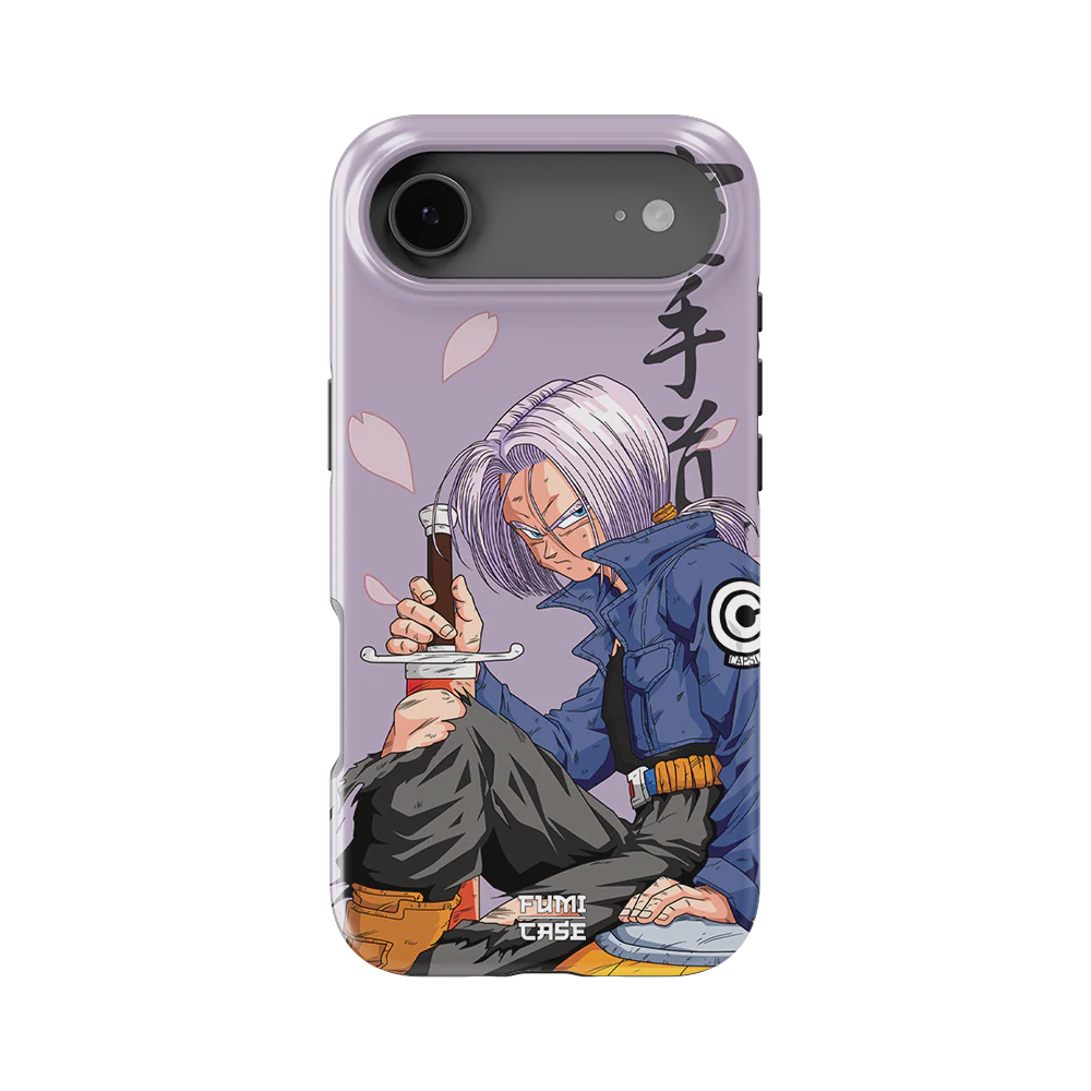 Product image 51