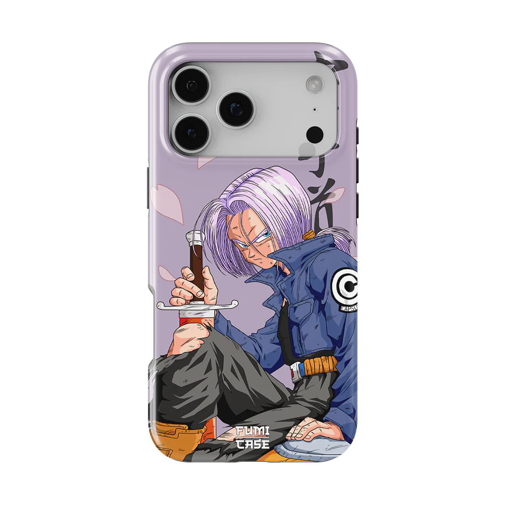 Product image 53