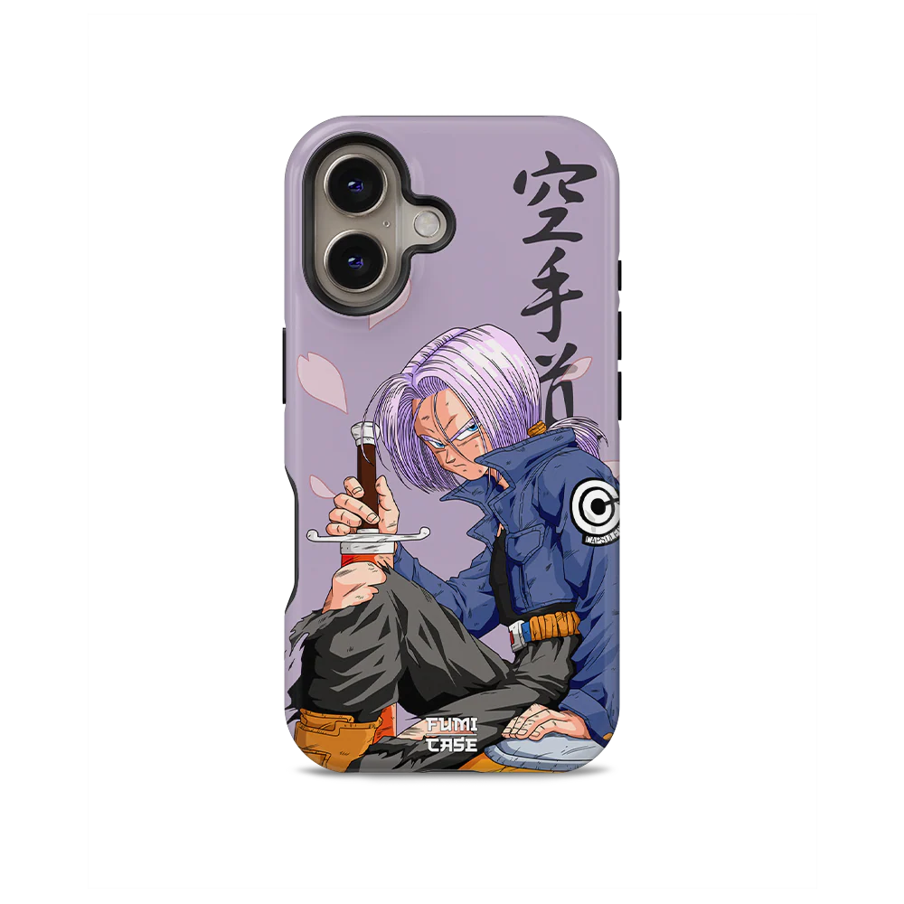 Product image 43