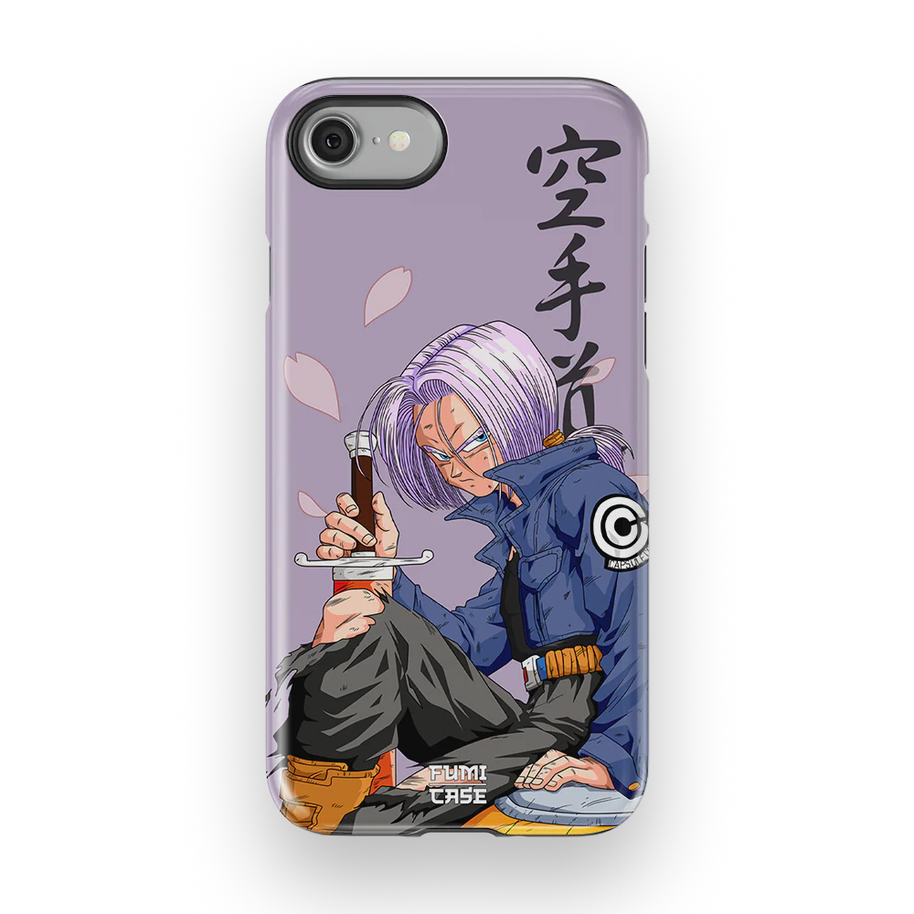 Product image 48